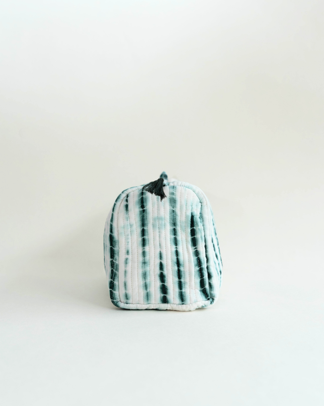 Shibori Travel Pouch Bundle