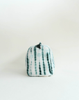 Shibori Travel Pouch Bundle
