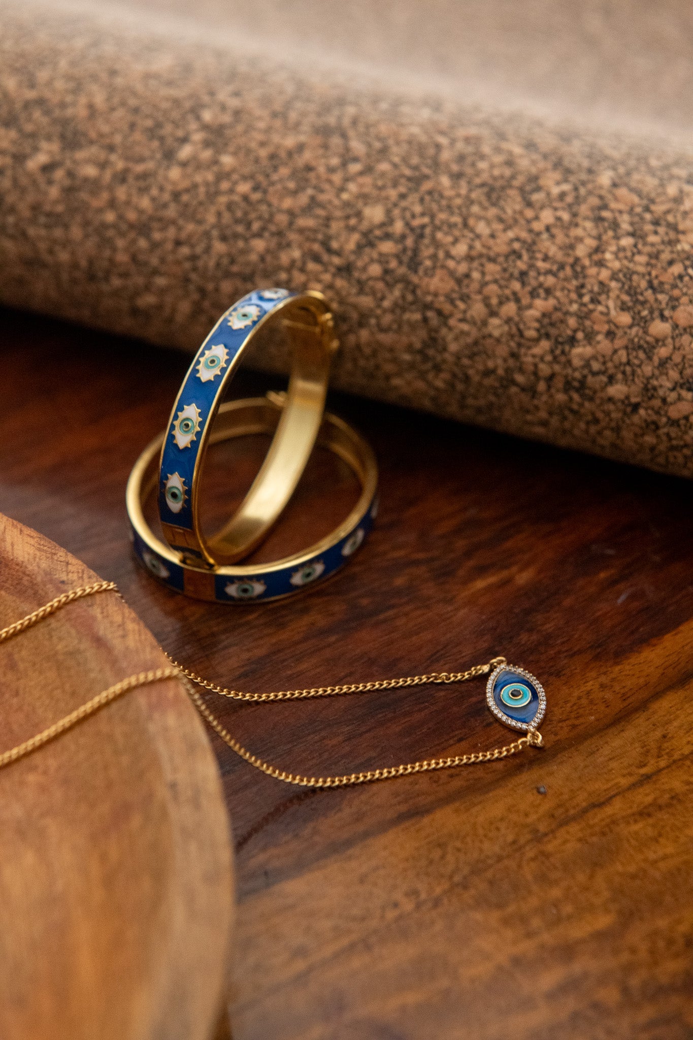 Festive Gifting